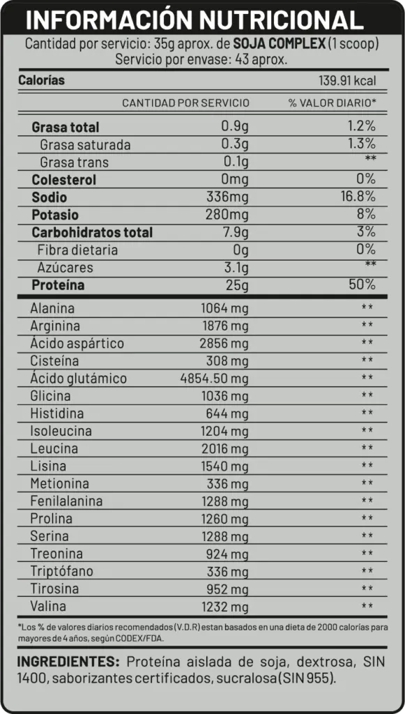 SOJA-COMPLEX-1500g-581x1024.webp