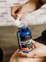 UltimateNutrition_orgnanicsocial_q2_0248.webp