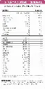 ISO-FIT-521x1024.webp