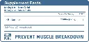 100-GLUTAMINE-1-1024x495.webp