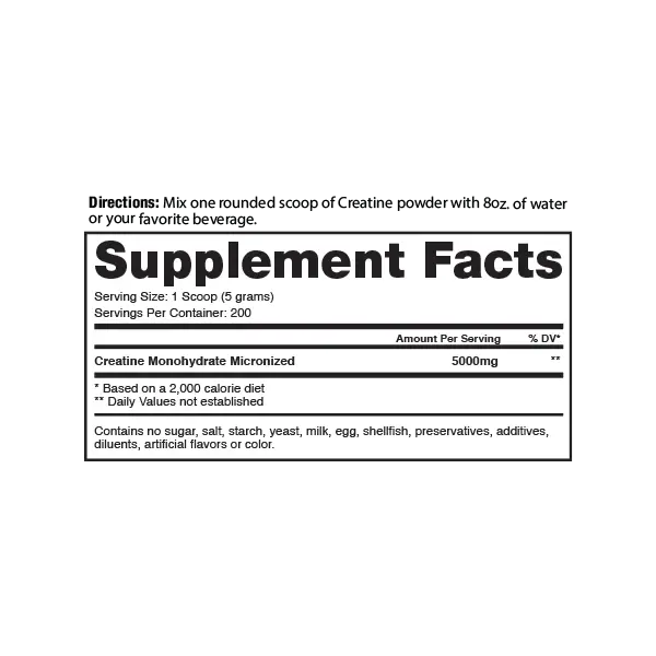600x600-creatine-sup_720x.webp