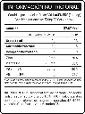 TABLA.webp