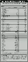 BIGM-2000g-478x1024.webp