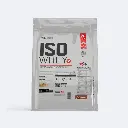 ISO WHEY 90 - 3 Kg