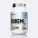 BIGM - 2 Kg