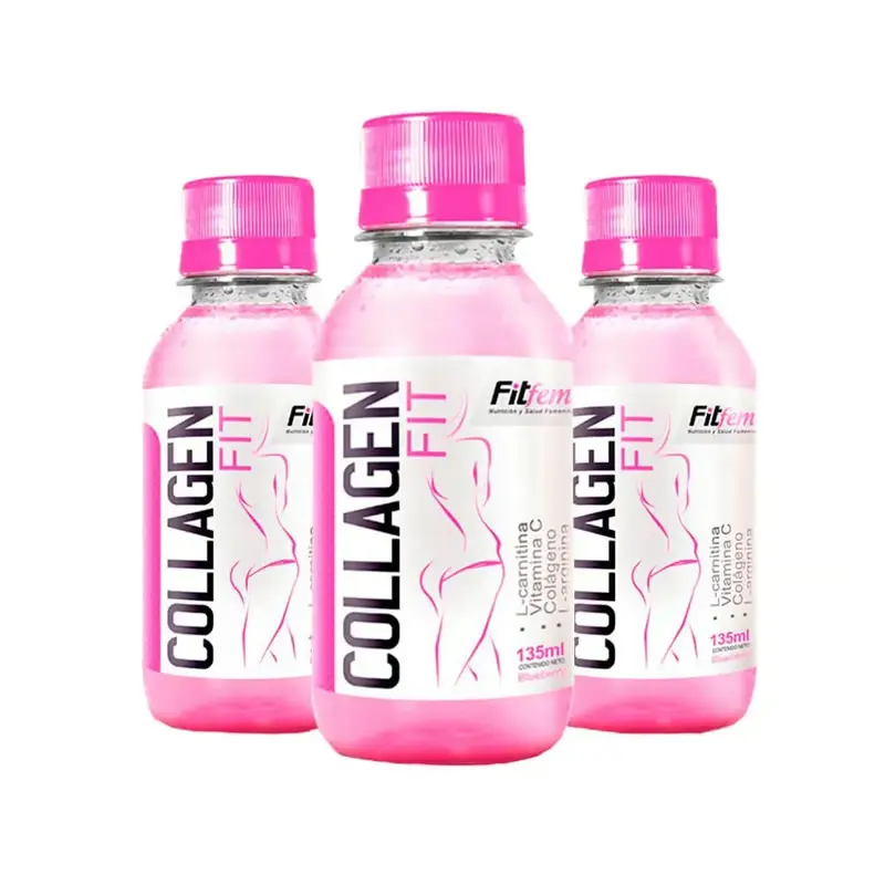 COLLAGENFIT - 135 ml