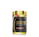 CREATINE LEVEL PRO - 500 g