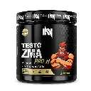 TESTO ZMA PRO.H 30 S INN