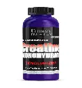 MONOHIDRATO DE CREATINA - ULTIMATE NUTRITION