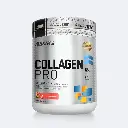COLLAGEN PRO - 