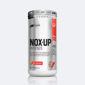 NOX UP INTENZE - 600 g