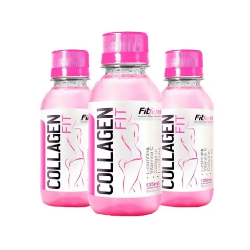 COLLAGENFIT - 135 ml